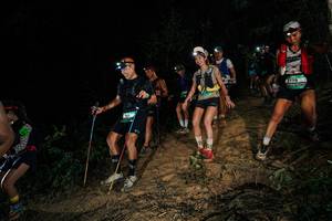 BIB: 
                            <button type="button" onclick="openModal(28143746)" class="btn btn-primary btn-sm float-right btn-popup" data-toggle="modal" data-target=".modal-high-quality">
                        <i class="fas fa-shopping-cart"></i> Add to Cart
                    </button>
                                            <button type="button" onclick="isThisMe(28143746, true)" class="btn btn-success btn-sm float-right btn-popup btn-isme hidden" data-toggle="tooltip" data-placement="bottom" title="นี่คือรูปของคุณใช่ไหม คลิกที่นี่เพื่อเอาเข้าอัลบั้ม">
                        <i class="fas fa-plus"></i> Add to album
                    </button>
                    <button type="button" onclick="isThisMe(28143746, false)" class="btn btn-warning btn-sm float-right btn-popup btn-isnotme hidden">
                        <i class="fas fa-ban"></i> Remove from album
                    </button>